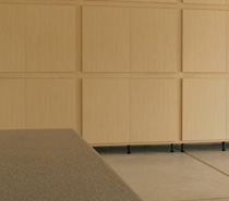Garage Cabinets  Amarillo